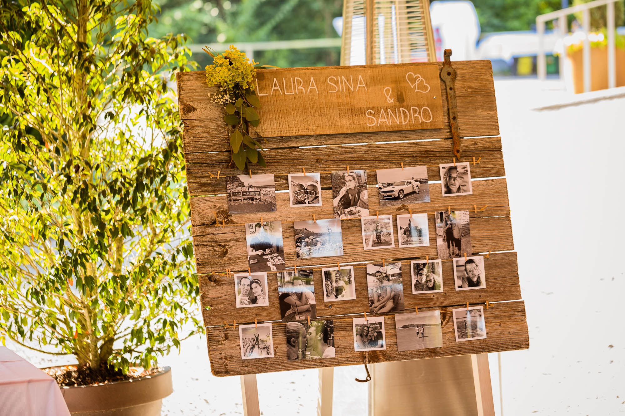 Export x3  O7A7270 Hochzeit 2020 Laura & Sandro